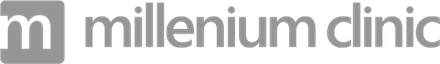 Millenium Clinic