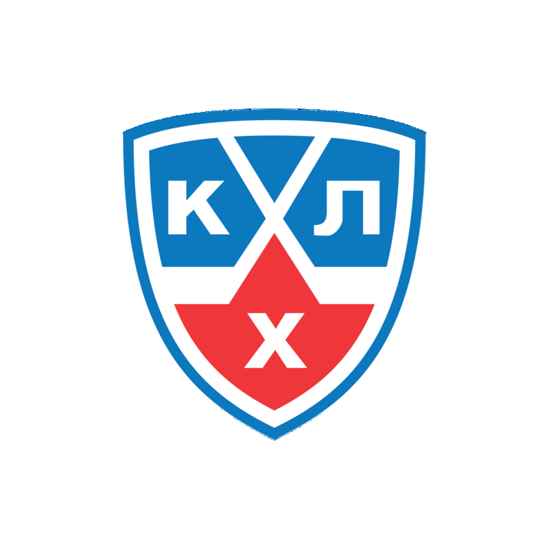 Канал кхл