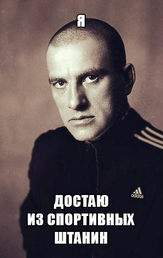 Привет! Можно вопрос? Аудио и кружочки, которые бесят. Или как мы решили качать телеграмный этикет