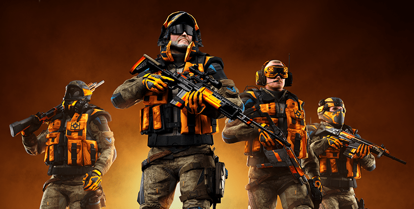 Фиджитал игры. Варфейс счет. Фиджитал варфейс. Турнир по кс го казиева. Фиджитал игры.