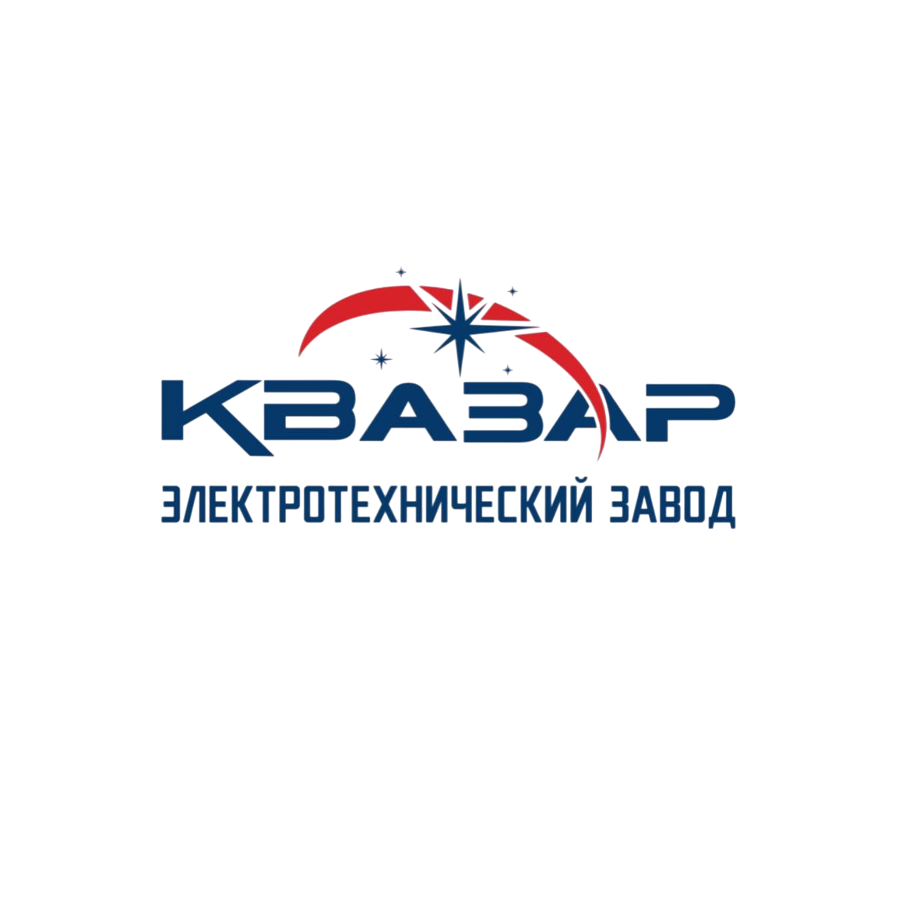 Группа компаний "КВАЗАР"