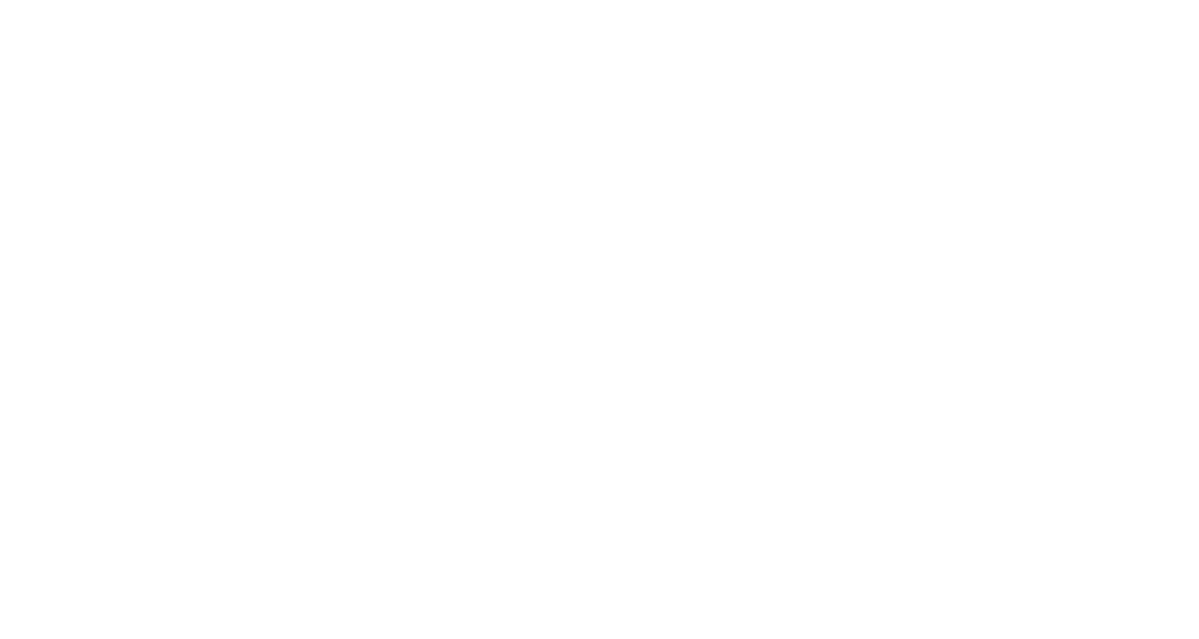 Дарья Егорова
