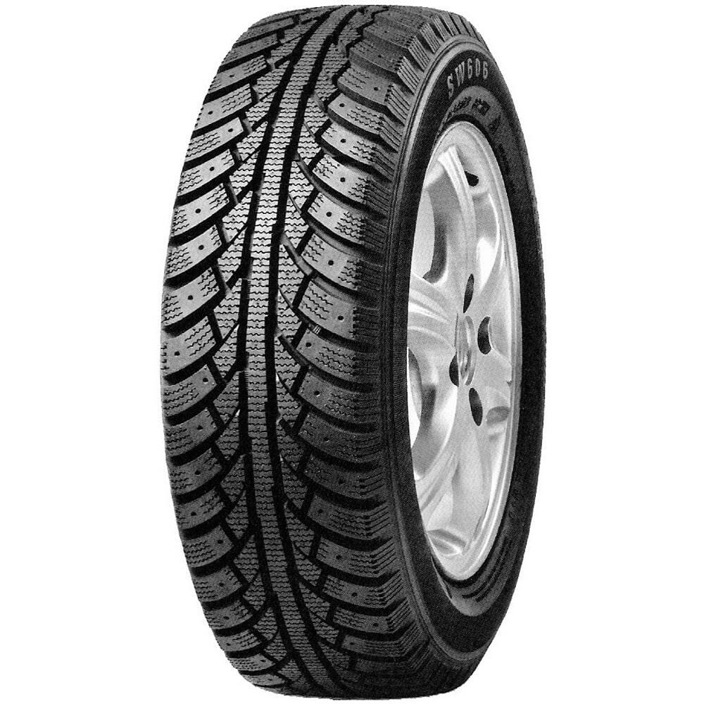 Купить Шины Bfgoodrich Advantage 225 55 19