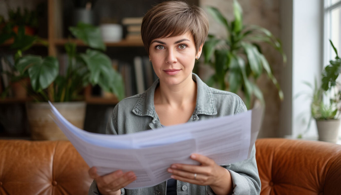 Услуги частного детектива Москва