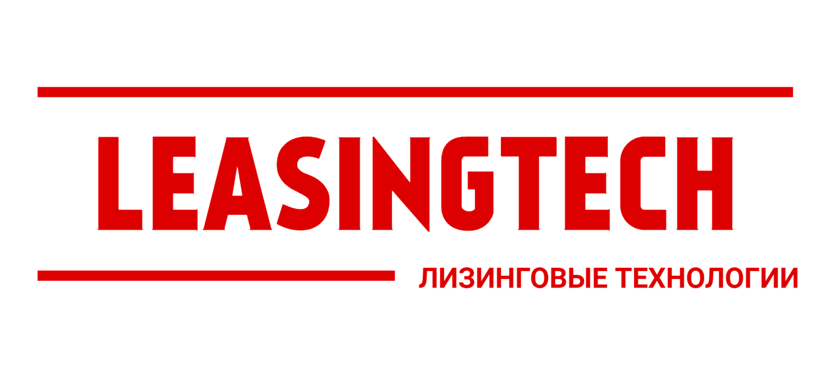 Эксперт по лизингу №1 в Крыму и Севастополе - Leasingtech. Лизинговые  технологии