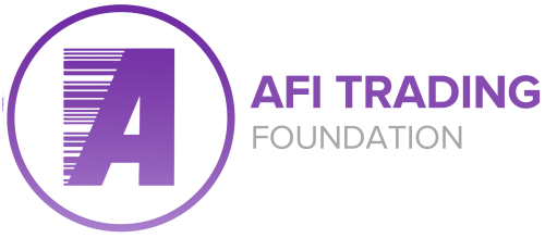 AfiTrading Foundation