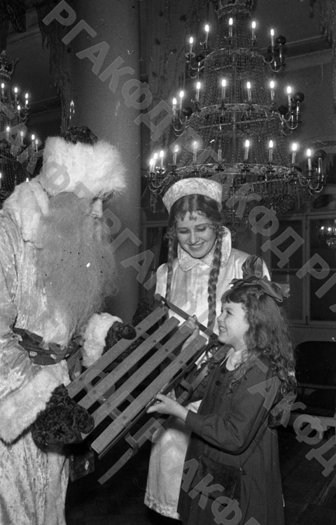 Новогоднее Представление Для Детей В Кремле 1966 Новогоднее Представление Для Детей В Кремле 1966