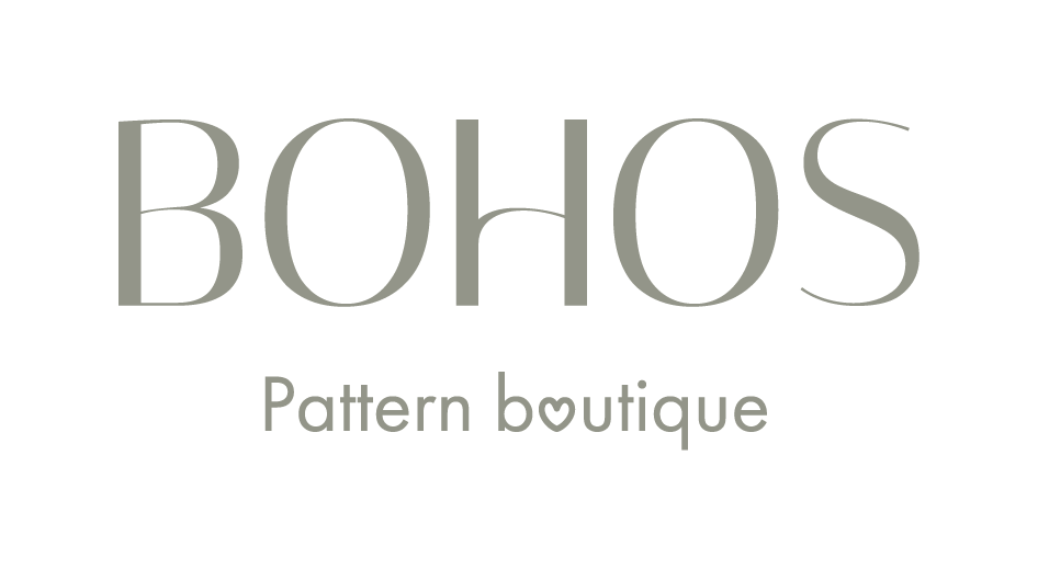 BOHOS