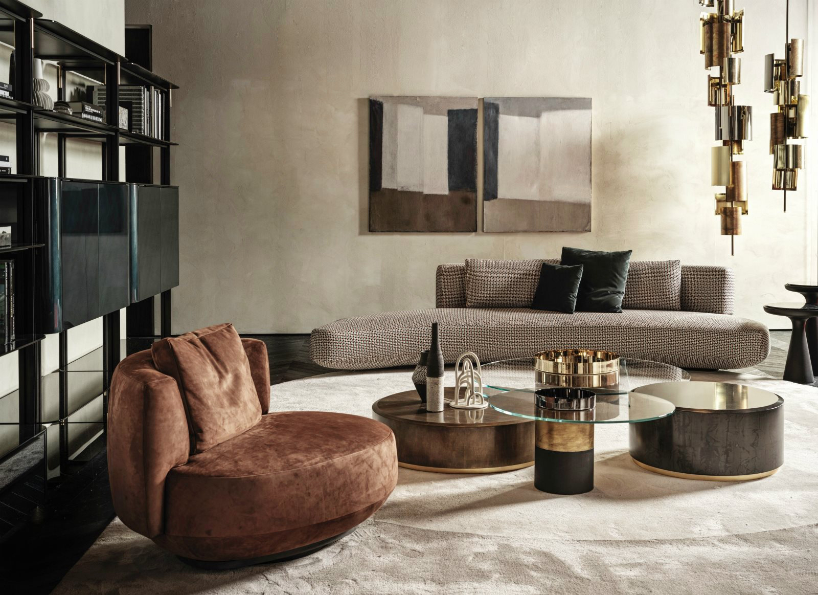 Gallotti radice. Audrey от Gallotti & radice. Стул 0414 Gallotti radice. Диван Gallotti radice. Gallotti radice стулья.