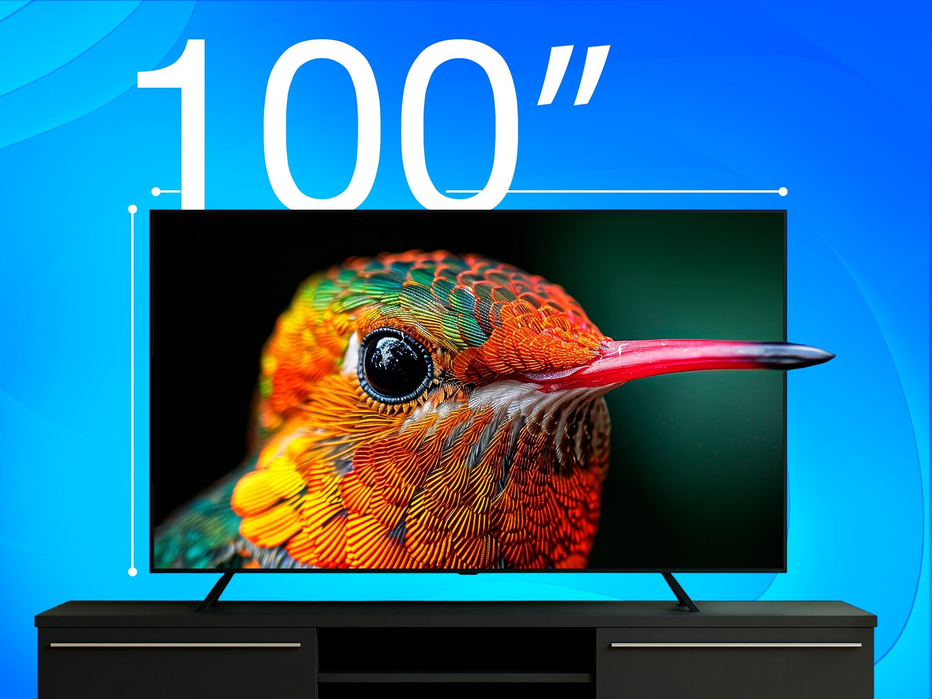 Аренда игровых компьютеров, аренда прокат мощных игровых компьютеров для игр, аренда прокат мощных ноутбуков для работы и для игр. Аренда прокат ноутбуков эпл apple macbook макбук в спб. Аренда прокат мощных ПК с экраном. Аренда экрана с компьютеров, аренда ноутбука с клавиатурой, аренда прокат пк ноутбука с мышкой и наушниками в спб