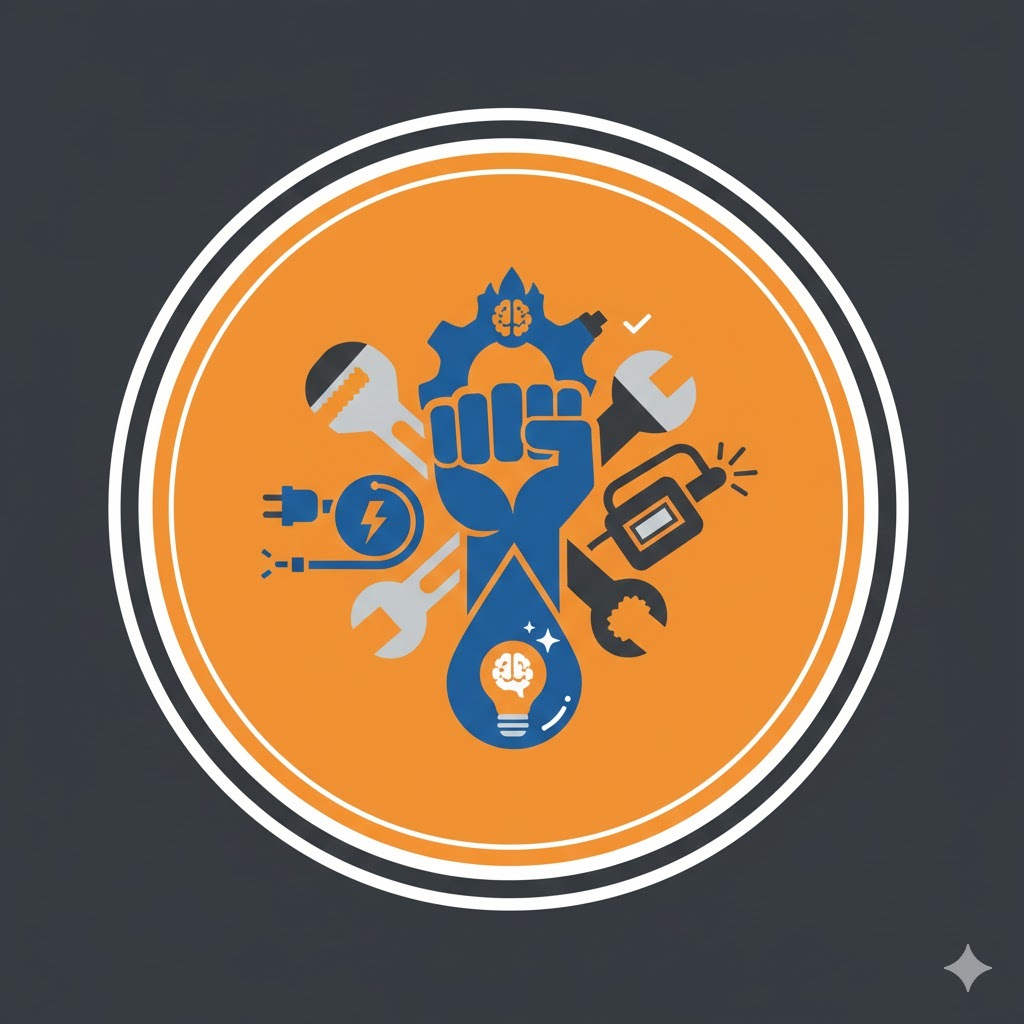 ТРЕЗВЫЕ-МАСТЕРА.РФ