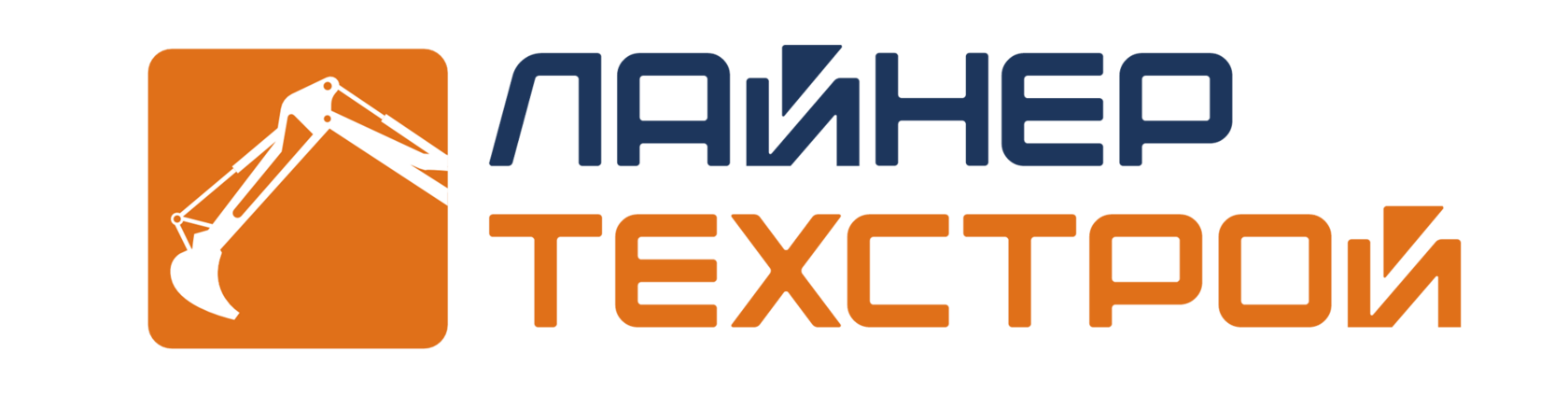 ЛАЙНЕРТЕХСТРОЙ