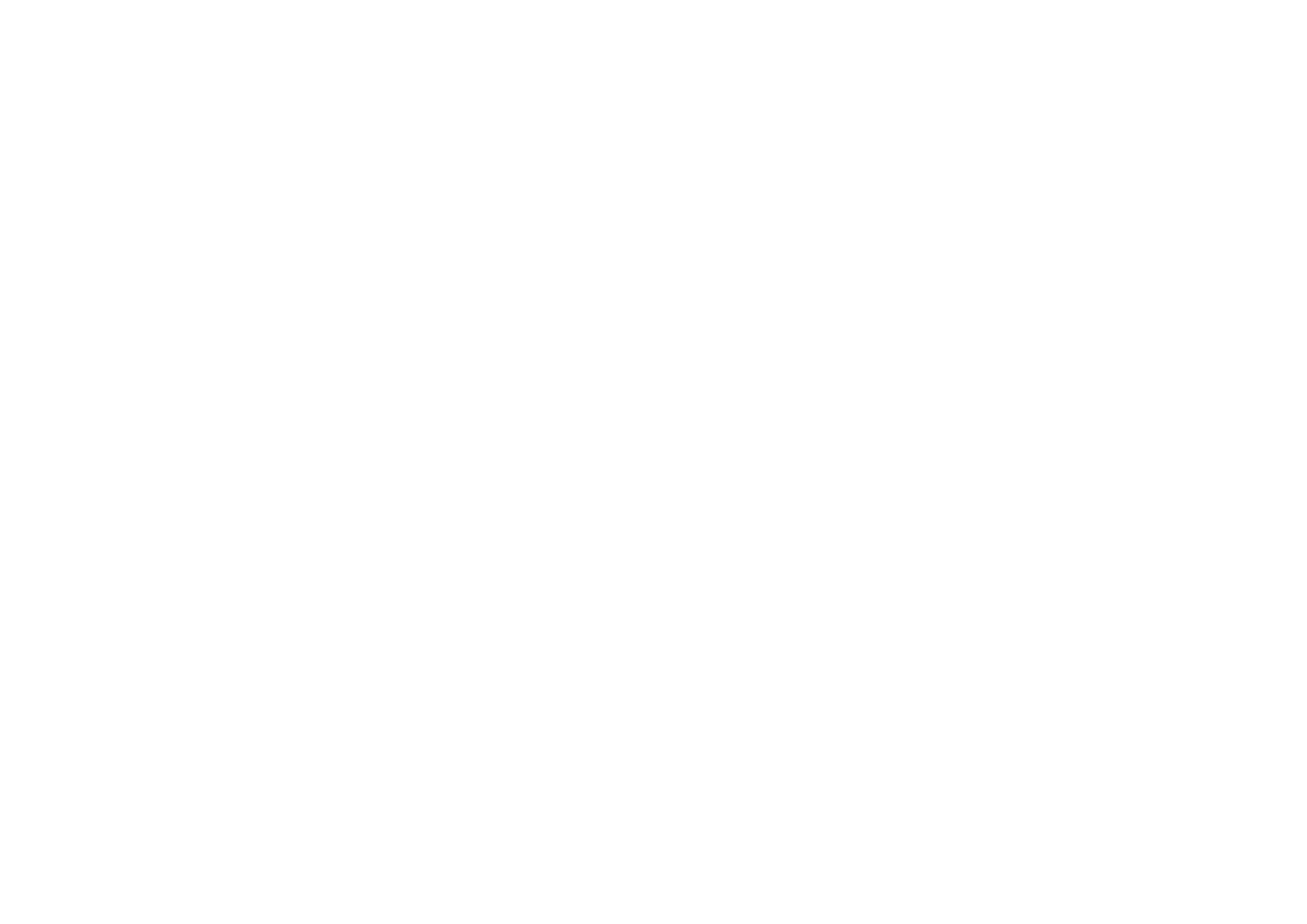 Эмвин