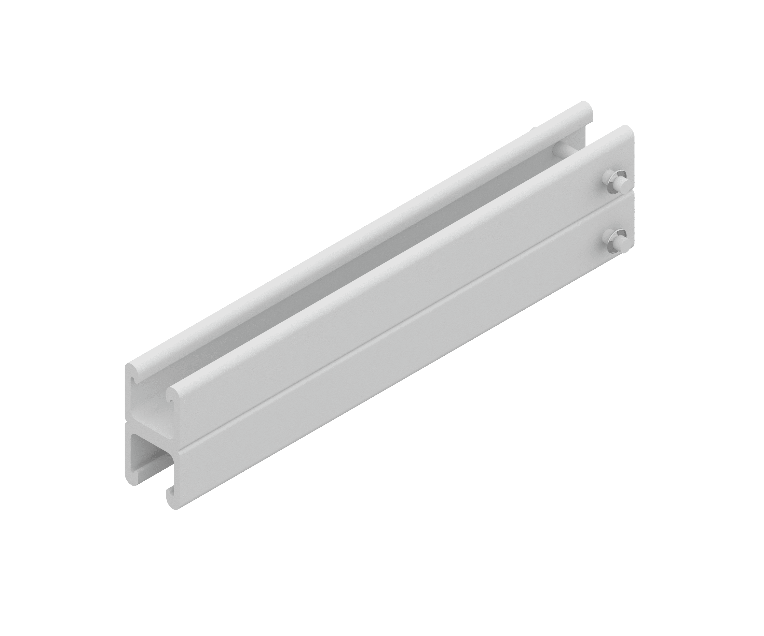 Универсальные опорные конструкции