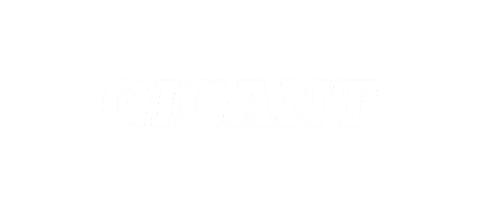 GIGANT