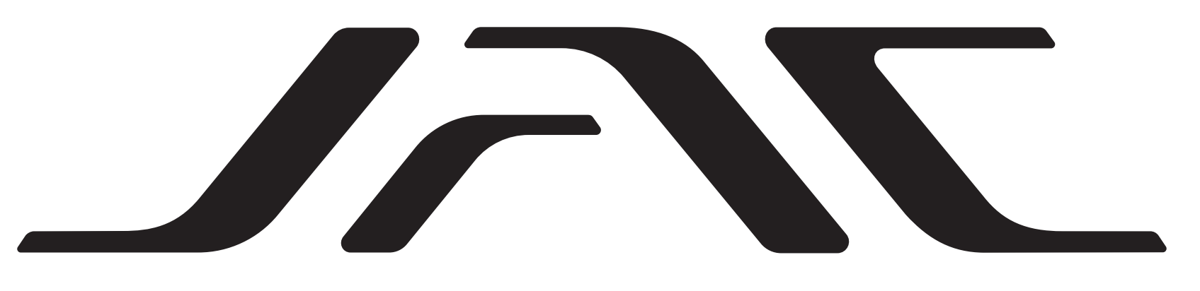 JAC
