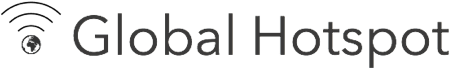 Интеграция с Global Hotspot
