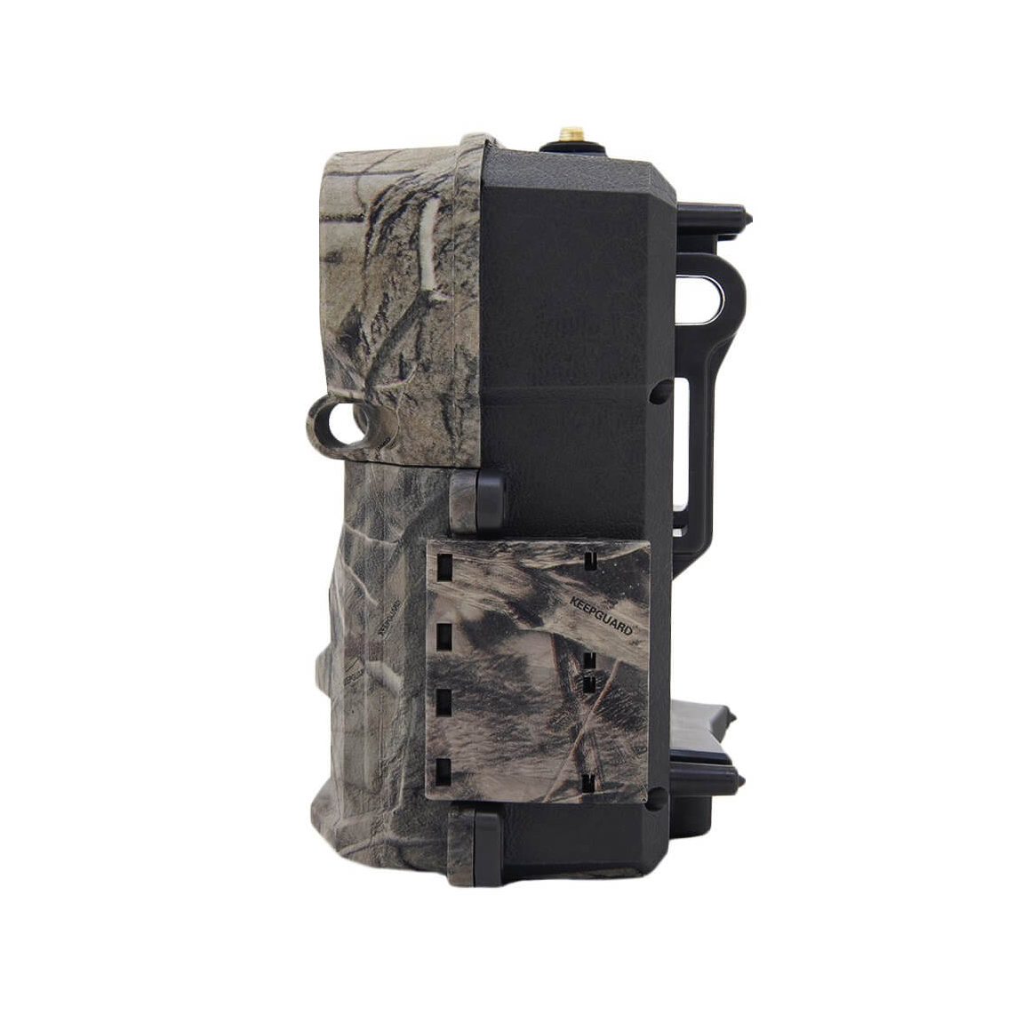 Фотоловушка keepguard. KEEPGUARD kg 892 4g. Фотоловушка kg86ohv. Фотоловушка кикуард 895.. KEEPGUARD фотоловушки.