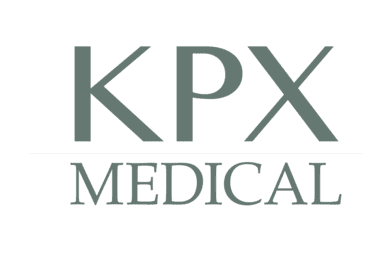 Меню пирсинга