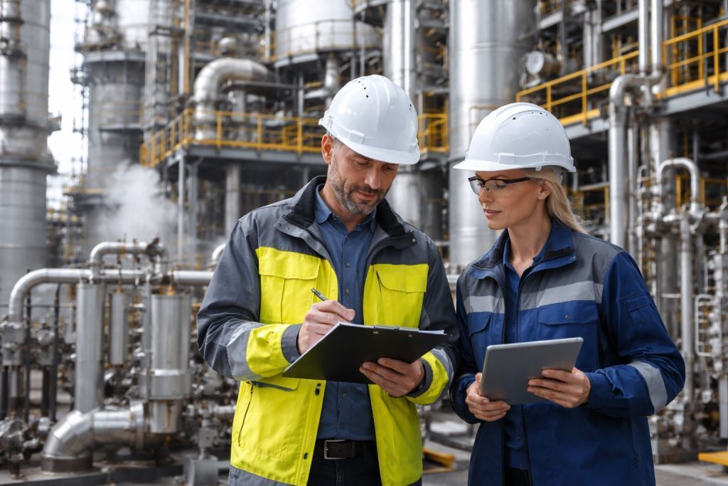 Лицензия ОПО