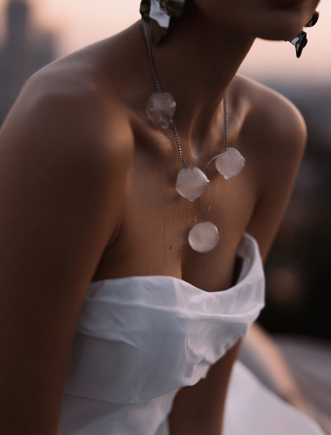 Neponaroshky-wedding-svadba-krym