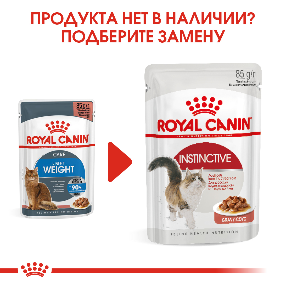 Royal canin weight для кошек. Royal Canin Light Weight Care.