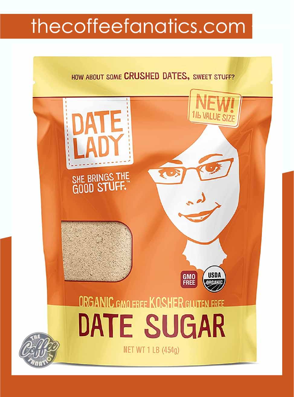 6 Unique Ways to Add Brown Sugar to Your Coffee Recipes Taste