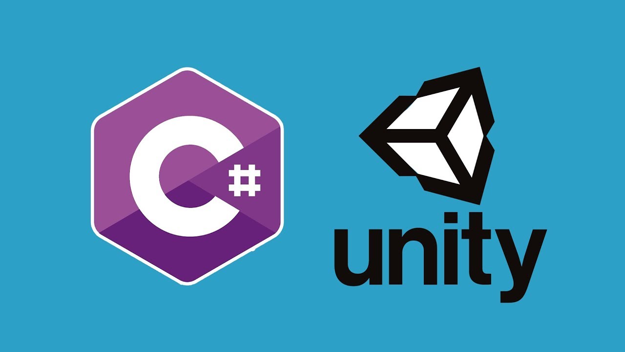 Курсы программирования в среде Unity — онлайн-школа для детей и подростков  IT-COOL