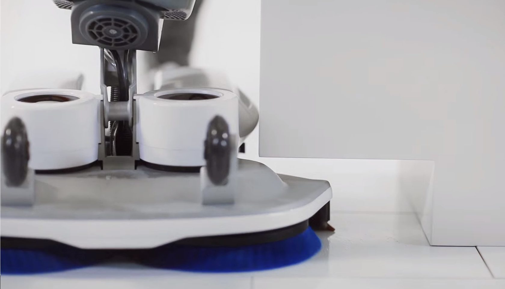 i-mop