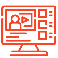 иконка компьютера