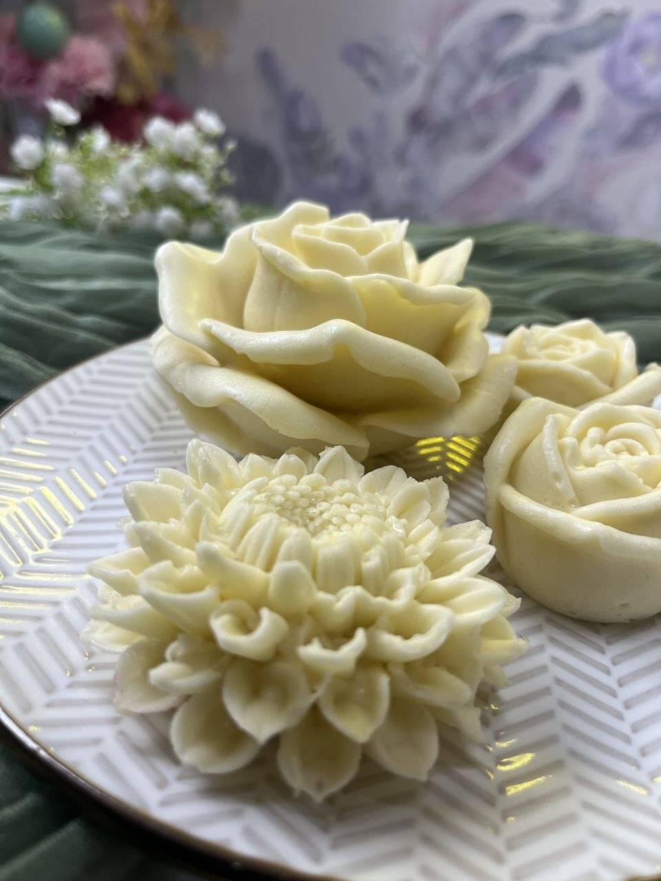 Закуски 1