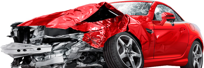 Скидка на ремонт авто