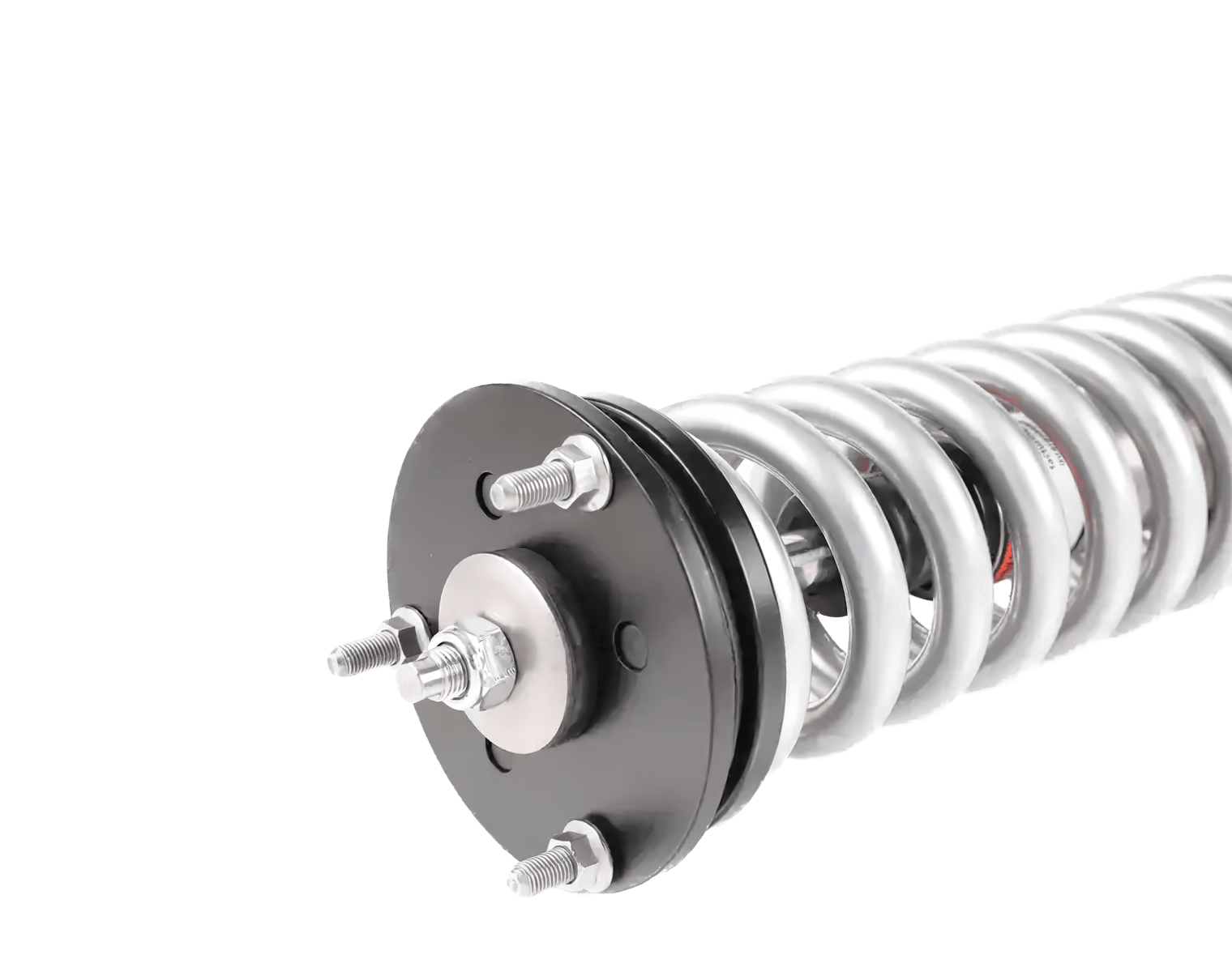 Турбоселлер.рф - койловеры, турбины и тюнинг по лучшей цене для вашего авто