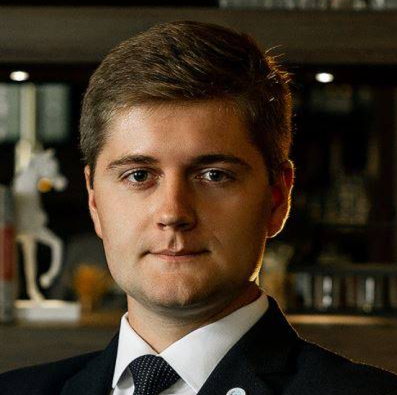 Сергей Грязнов Саратов