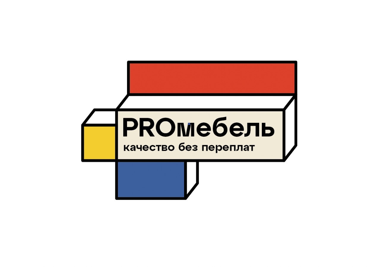 Модульные дома в Армавир интерьер