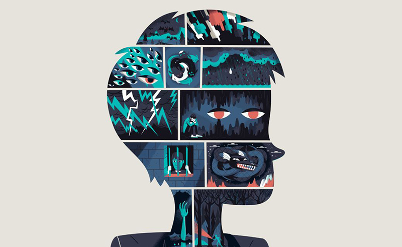 Света Букина жалаңаш суреттері мен бейнелері