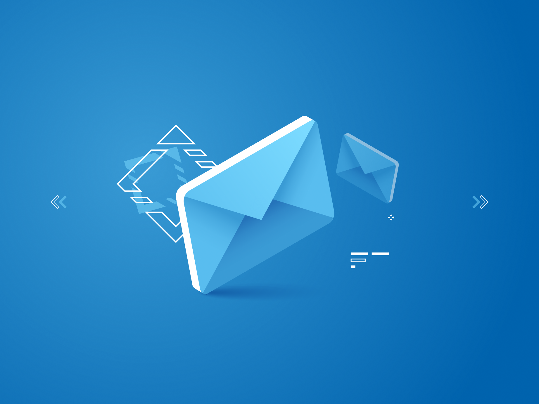 Спам-ловушки в e-mail маркетинге: как найти и избежать - Блог CXDP.ru