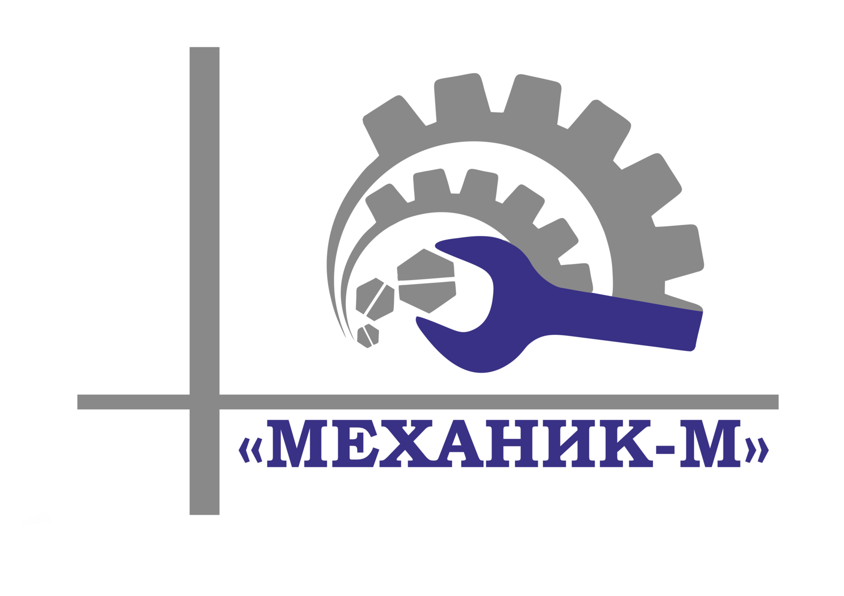 Механик-М