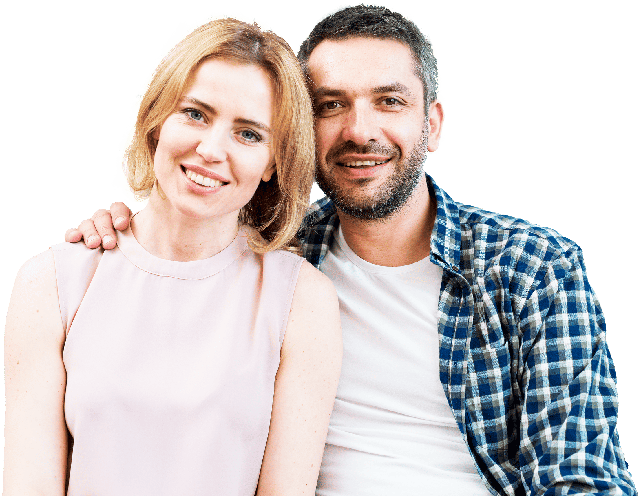 Психотерапевты, психологи, врачи-психиатры в Барнауле | Каритас