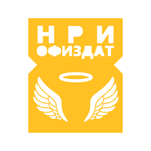 website icon