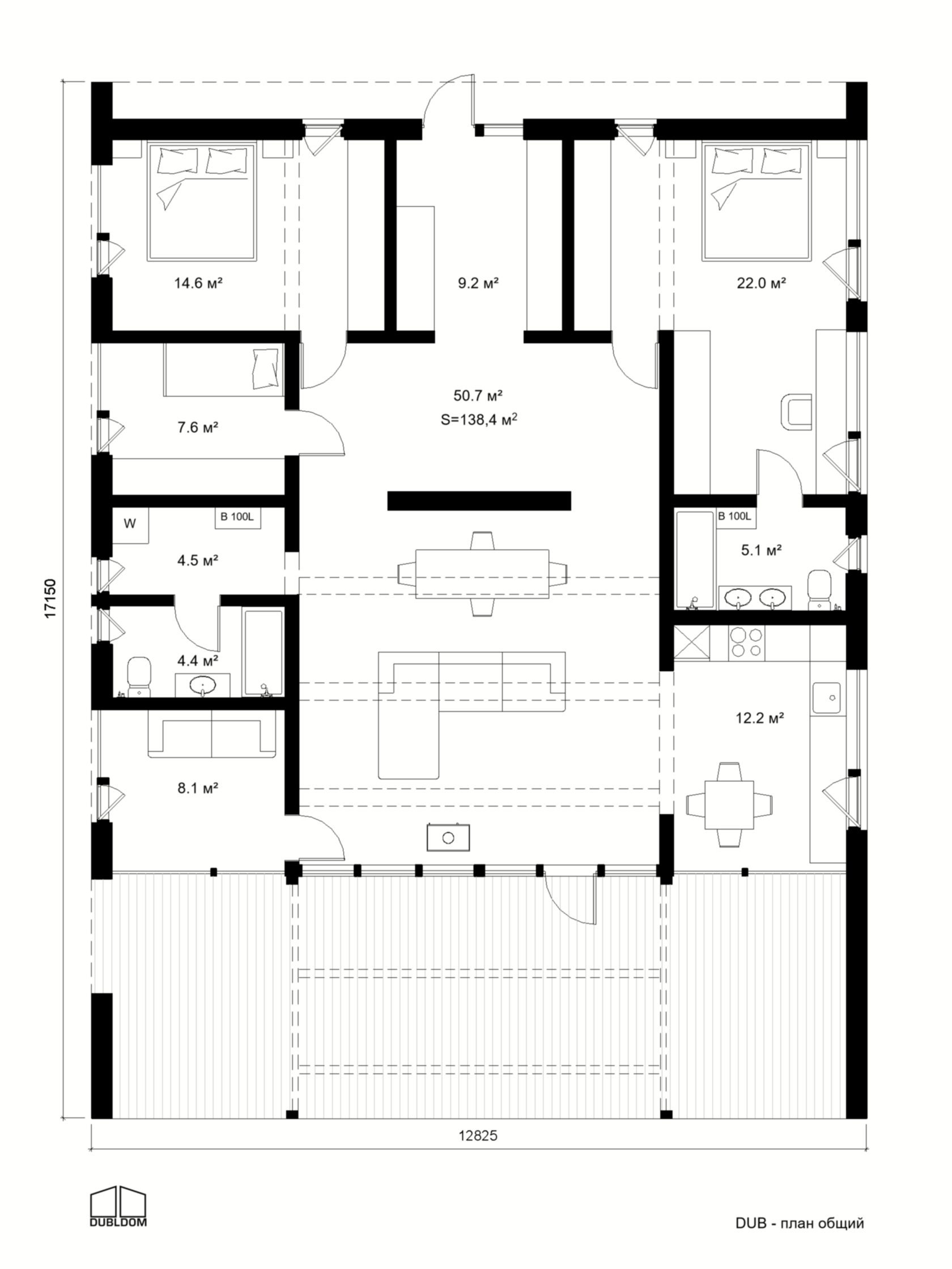 Рассрочка на модульные дома в Ейск октябре