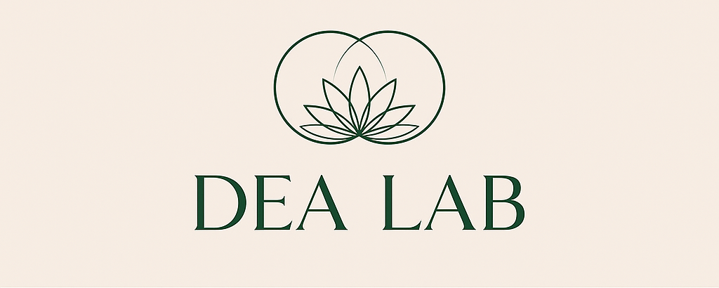 DEA LAB