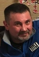Никита Зайцев
