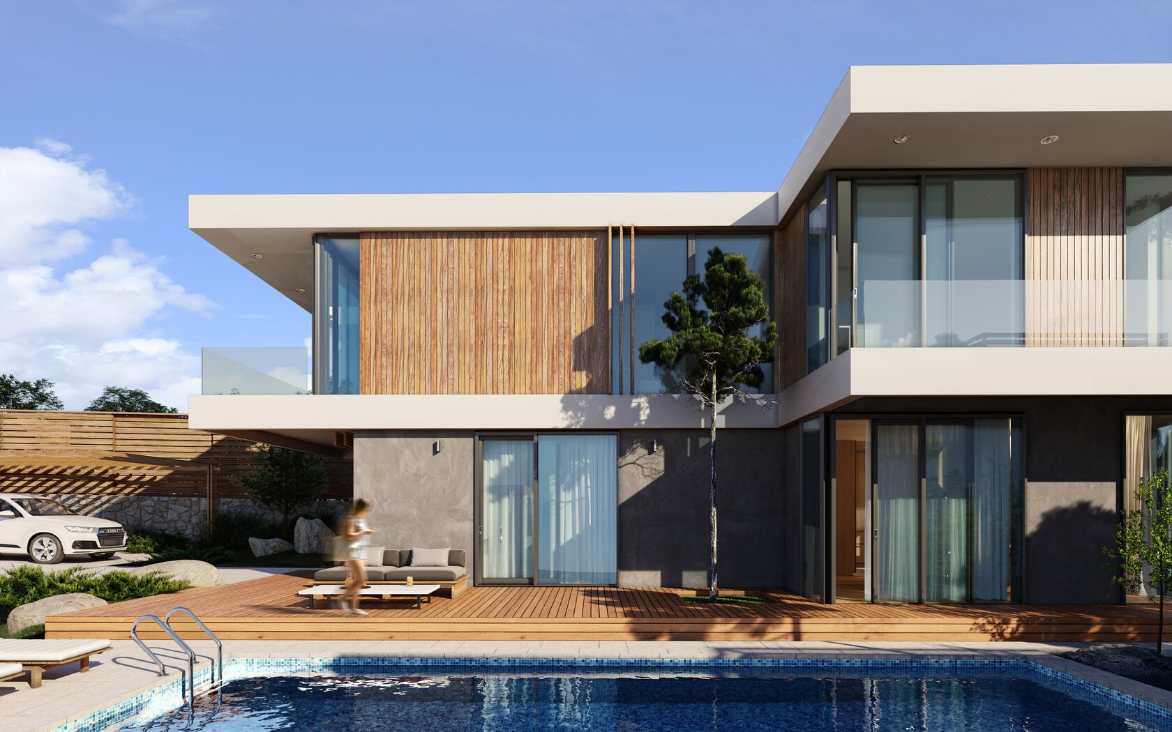 Таунхаус мечта. Жк паруса мечты алушта. Коттеджный поселок парус крым. Паруса мечты алушта. Паруса мечты алушта.