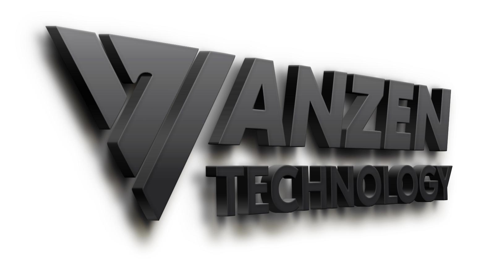 Vanzen Technology