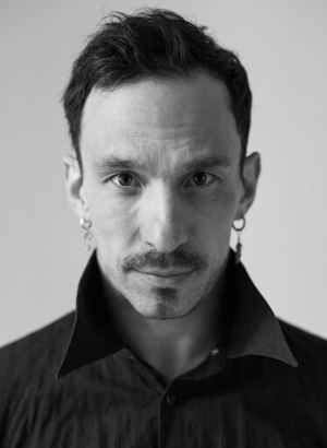 Андрей Разживин