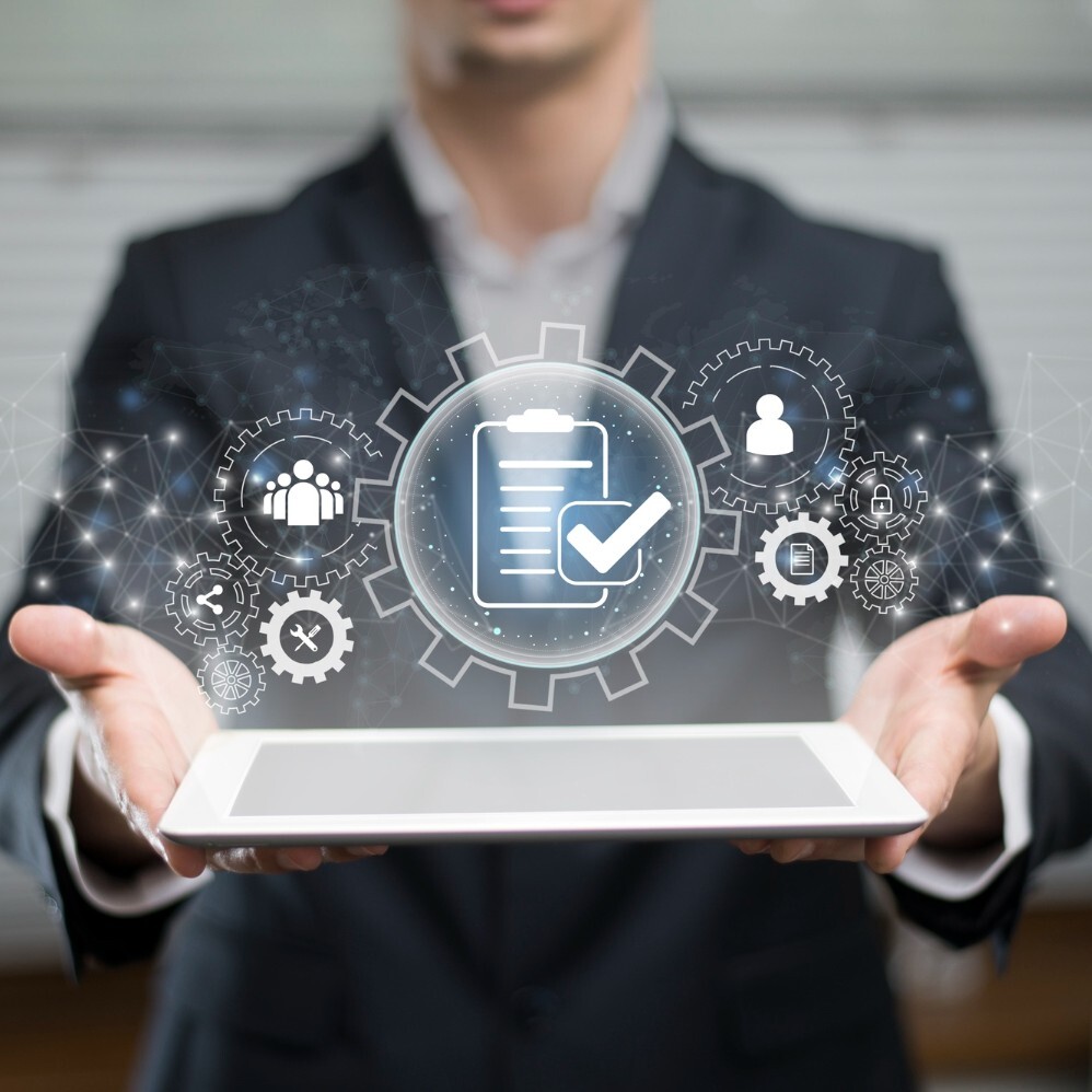 Проверяем регистрацию решений 1С и договор 1С:ИТС