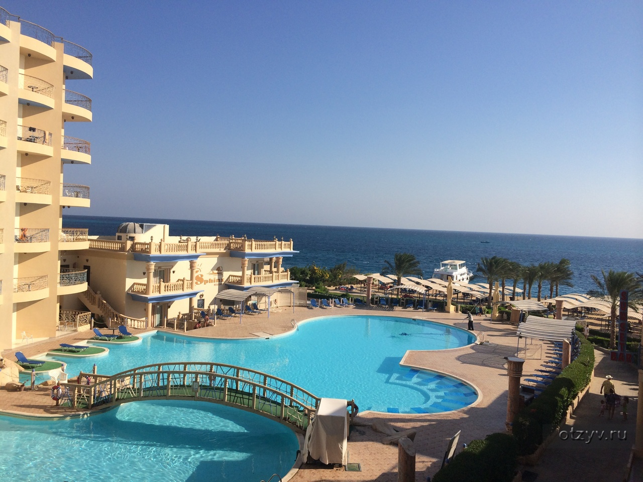 Sphinx aqua beach 4 египет хургада. Египет,Хургада,Sphinx Aqua Park Beach Resort. Сфинкс отель Хургада 5. Отель сфинкс аквапарк Бич Резорт Хургада. Sphinx Aqua Beach 4 Хургада.