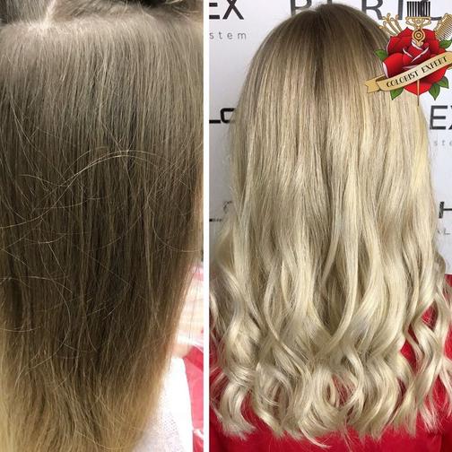 color.eshair.ru