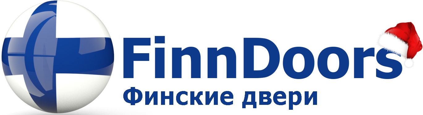 FinnDoors.Ru